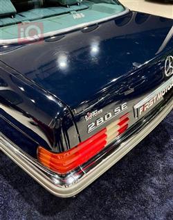 مێرسێدس بێنز S-Class